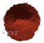 Rot-Klinker 100g