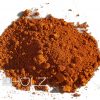 Orange 100g