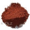 Rotoxid 1kg