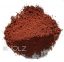 Rotoxid 1kg