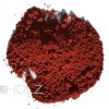 Rot-Ziegel 100g