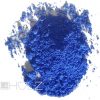 Blau 100g