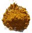 Gelb 100g