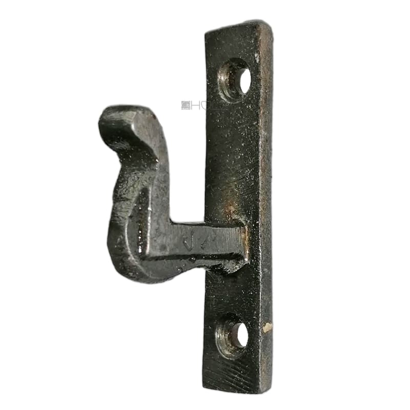 Fenster Riegel Haken Basküle Fenstergetriebe Einreiber Falle