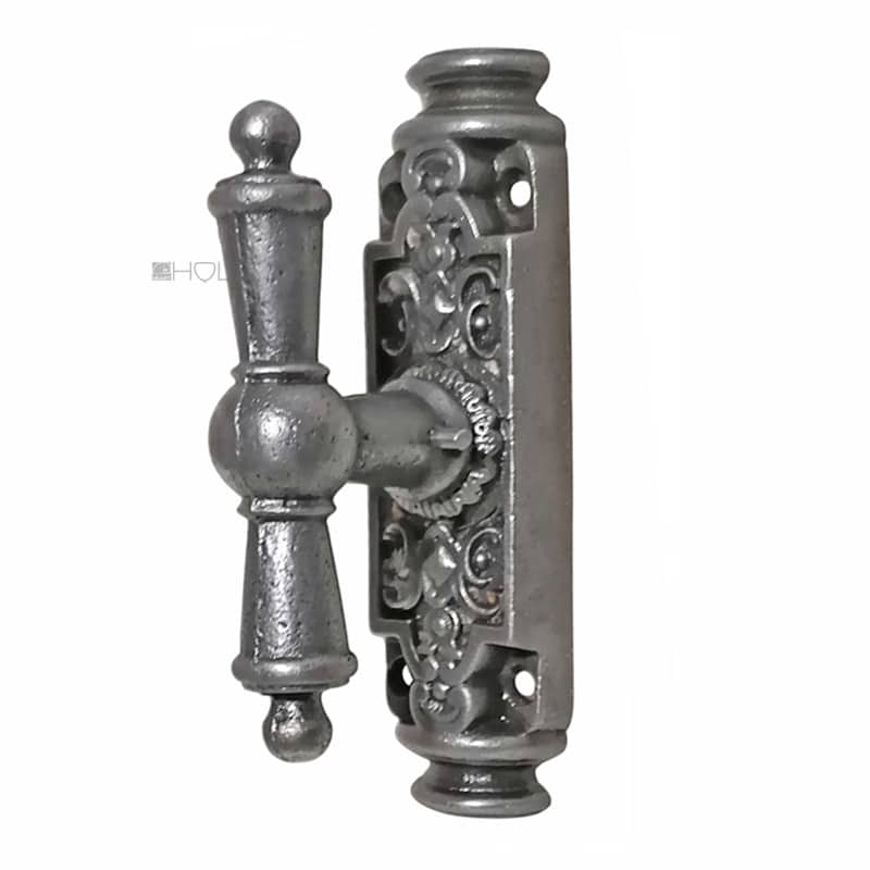 Basküle antik Fenstergetriebe Eisen Fenster Kugel alt Diamant Basküle antik Fenstergetriebe Eisen Fenster Kugel alt Diamant