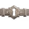 106 x 32mm 644-M