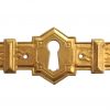 106 x 32mm 605-M