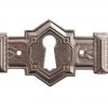 106 x 32mm 571-M