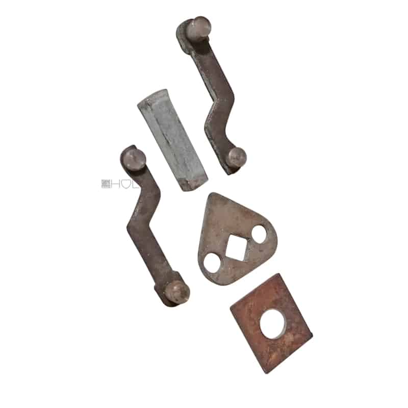 Basküle Fenstergetriebe Antrieb Ersatz 14mm Stange Basküle Fenstergetriebe Antrieb Ersatz 14mm Stange