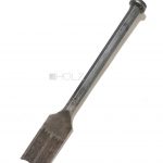 Fitschenbeitel Fitscheneisen Fitschenband Türband Stechbeitel 28mm