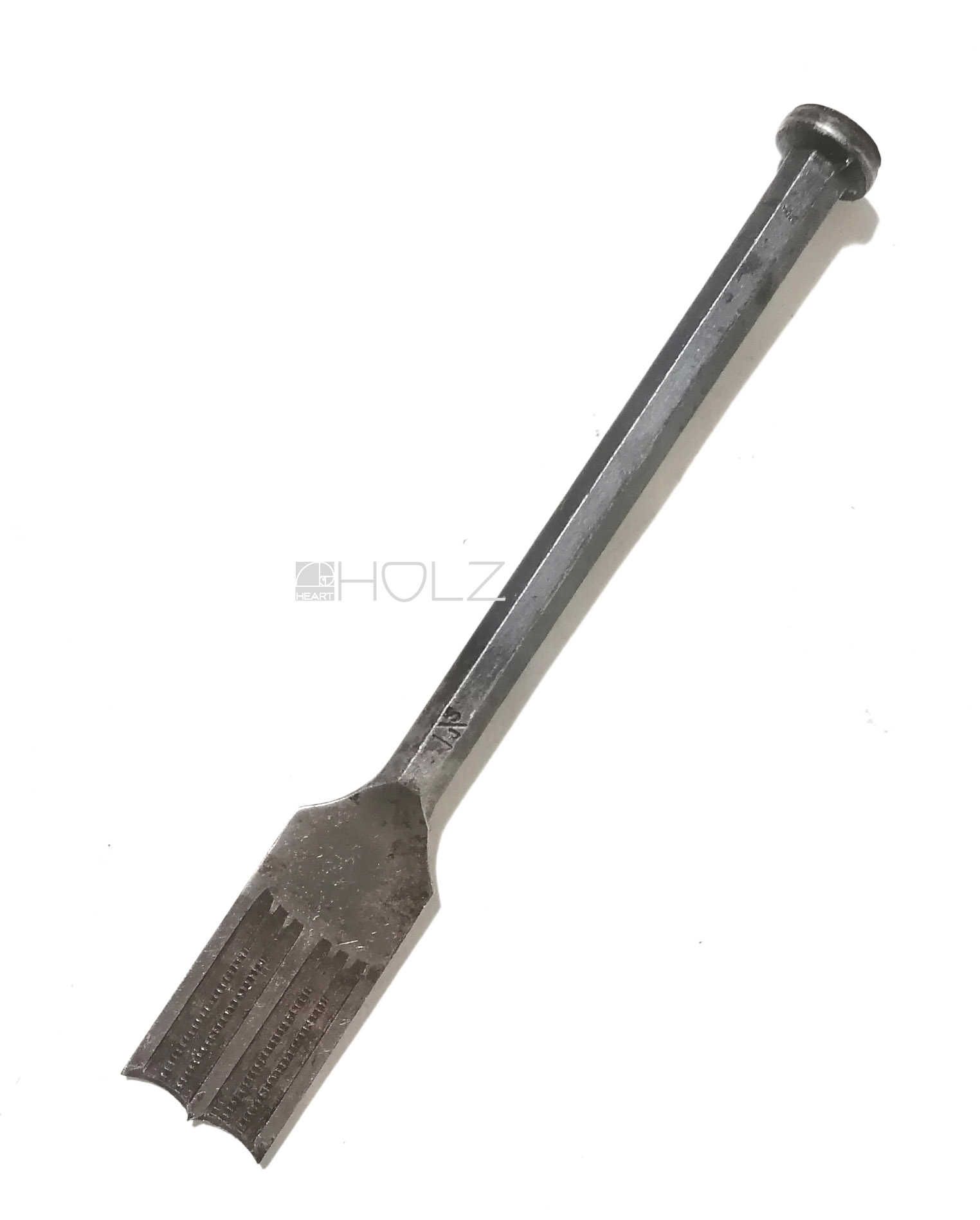 Fitschenbeitel Fitscheneisen Fitschenband Türband Stechbeitel 28mm