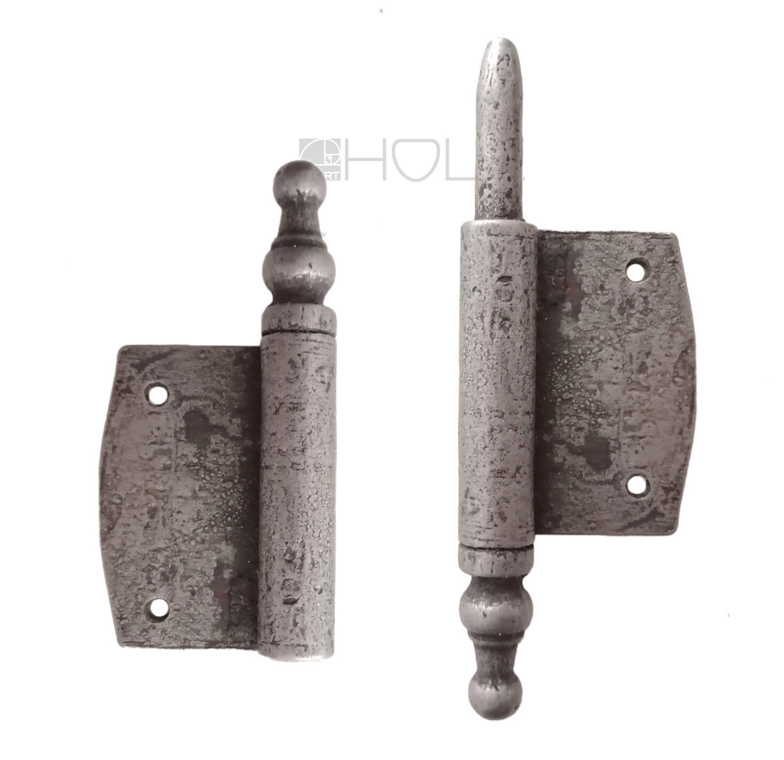 Fitschenband antik Fenster Biedermeier Stahl alt Fitschenband antik Fenster Biedermeier Stahl alt