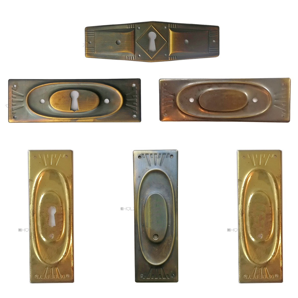 Möbel antik Jugendstil Avantgarde Griffplatten Schubladengriff Schlüsselschild Möbel antik Jugendstil Avantgarde Griffplatten Schubladengriff Schlüsselschild
