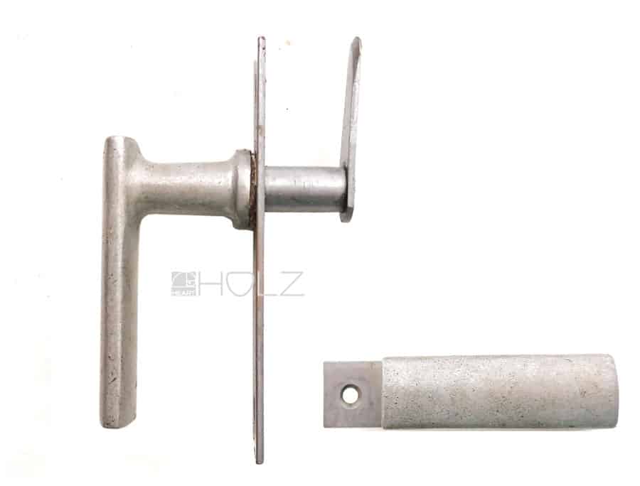 Fensterolive antik Fenster Einreiber Alu Bauhaus Fenstergriff alt Fensterolive antik Fenster Einreiber Alu Bauhaus Fenstergriff alt