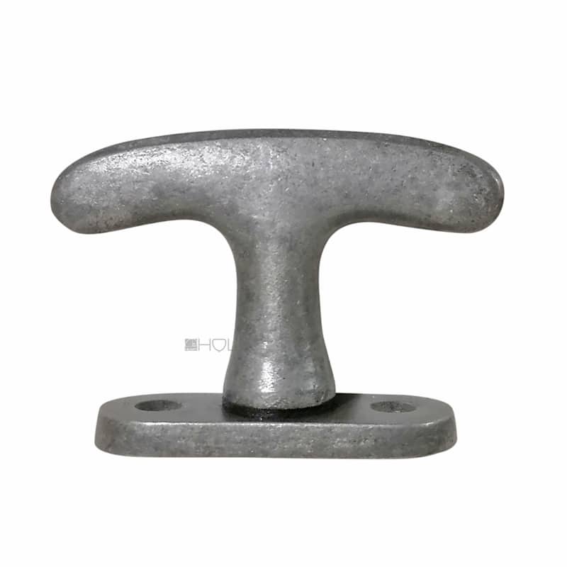 Fensterolive Alu Mid Century Bauhaus Fenstergriff alt 84/56/43