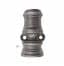 73mm - End