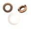 16.41-16.60 Perle