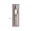 28 x 78 silber