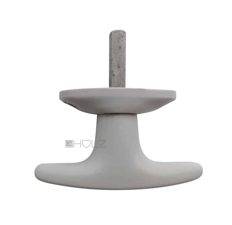 Fensterolive DDR Fenstergriff 42 mm Griff Fenster Kunststoff weiß Fensterolive DDR Fenstergriff 42 mm Griff Fenster Kunststoff weiß