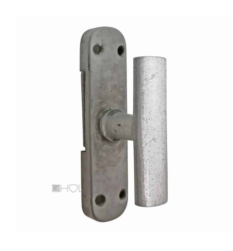 Bauhaus Basküle antik Fensterolive Alu Art Deco alt 1920er Einreiber Links Bauhaus Basküle antik Fensterolive Alu Art Deco alt 1920er Einreiber Links