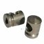 Ösen 6mm Gewinde M4 V