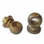 Ösen 6mm Rund P