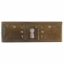 83x28-48-S-P